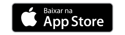 App Store